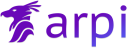 Frame10